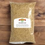 Grains-Seeds-GoldenFlax1.7LBS.jpg