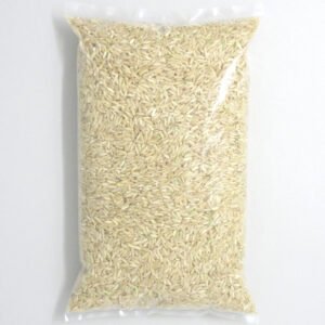 Long Grain Brown Rice