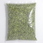 Grains-Seeds-PepitaSeeds1LB.jpg