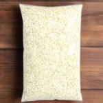 Grains-Seeds-QuinoaFlakes0.7LBS.jpg