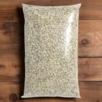 Grains-Seeds-SunflowerSeeds1.3LBS.jpg