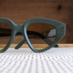Serena Sunglasses