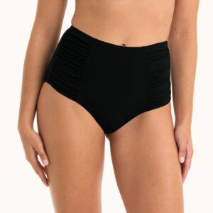 Anita High Waist Swim Bottoms