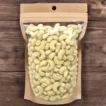 Nuts-CashewsRaw1LB.jpg