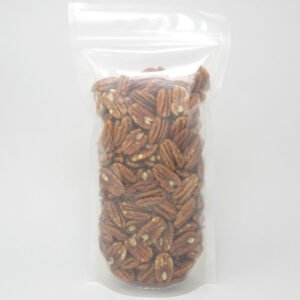 Pecans
