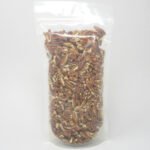 Nuts-PeacanPieces1LB.jpg