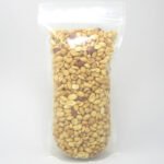 Nuts-PeanutsRoasted1.5LBS.jpg