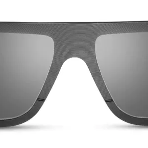 Pretender Sunglasses
