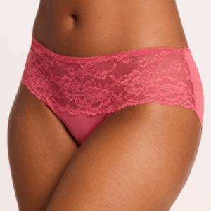 Montelle Nudies Hipster