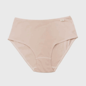 Q for Quinn Organic Cotton Classic Briefs