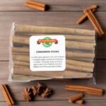 Spices-CinnamonSticks0.3LBS.jpg
