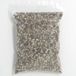 Spices-CoarsePepper0.25LBS.jpg