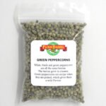Spices-GreenPeppercorns0.15LBS.jpg