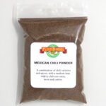 Spices-MexicanChiliPowder0.25LBS.jpg