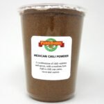 Spices-MexicanChiliPowder500g.jpg
