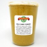 Spices-MildCurryPowder500g.jpg