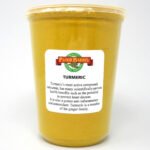Spices-Turmeric500g.jpg