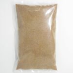 Sugar-DemeraraSugar2LBS.jpg