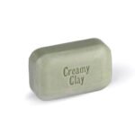 TheSoapWorks-CreamyClay.jpg
