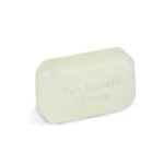 TheSoapWorks-PureVegetableGlycerine.jpg