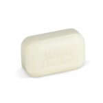 TheSoapWorks-Shampoo_Conditioner.jpg