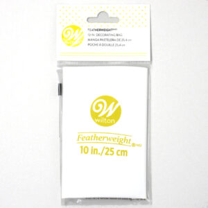 Wilton Decorating Bag