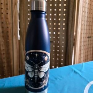Water Bottles