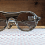 Screenshot 2025-07-07 084409