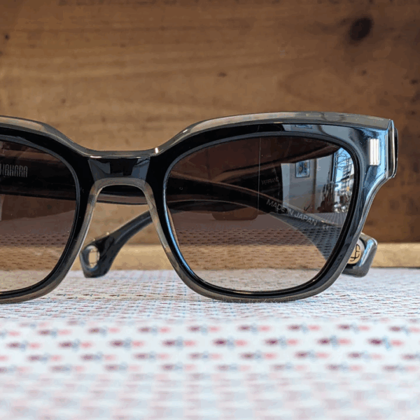 Screenshot 2025-07-07 084521