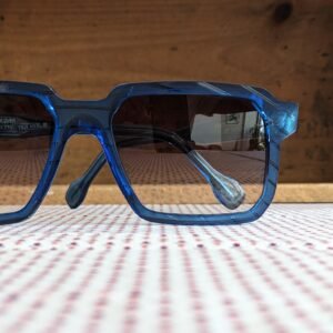 Portis Sunglasses