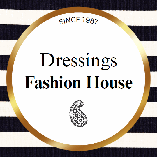 Dressings Fashion House