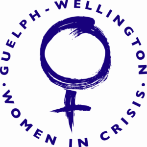 Donate to Guelph-Wellington Women in Crisis
