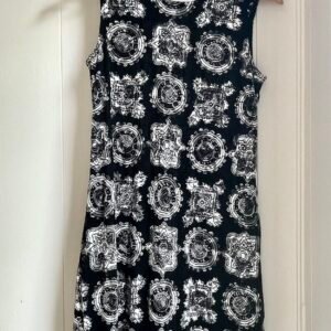 Sharon Lace Dress