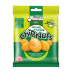 picklePicards-Chip-Nuts-Dill-Pickle-12x120g