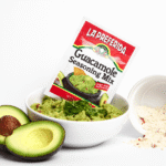 Guacamole-Seasoning_Website-Image