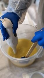 Soap_Mixing.jpg