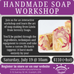 Soap_Workshop_Canva.png
