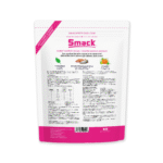 Untitled design (12)