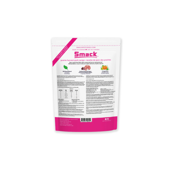 Untitled design (24)