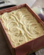 Workshop_Finished_Soap.jpg