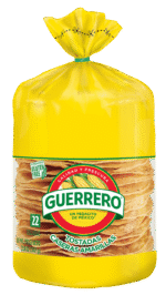 caseras-amarillas-tostadas-front-updated