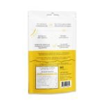 image_127223_3NuF2RM