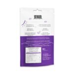 image_265612_b4ko2jy