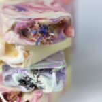 soaps.jpg