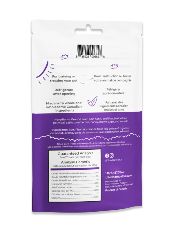 tb-single-cad-sask-berry-back_1024x1024@2x