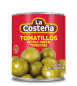 tomatillos-whole-green-tomatoes-794g