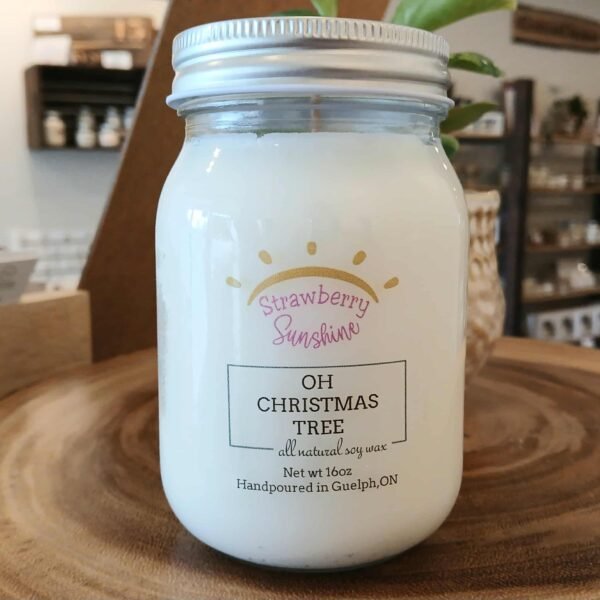 16oz_-_Oh_Christmas_Tree.jpg