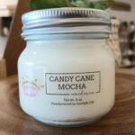 8oz_-_Candy_Cane_Mocha_5a4857b7-e4f1-4502-814e-41c60b12da65.jpg