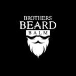 BROTHERS_BEARD_BALM_logo.jpg