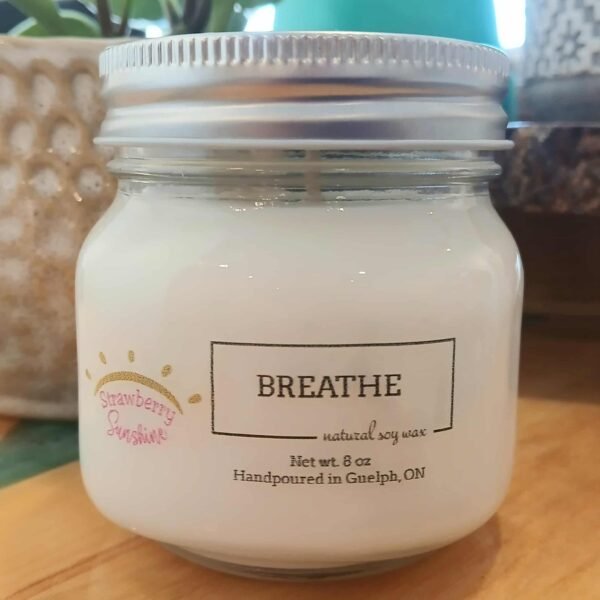 Breathe_8oz_Candle.jpg